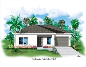 Building Photo - BRAND NEW-2/2/1-GREAT LEHIGH LOCATION