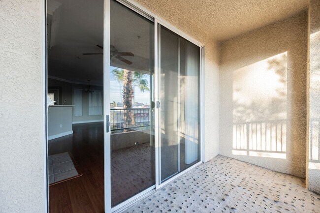 Building Photo - 7189 S Durango Dr