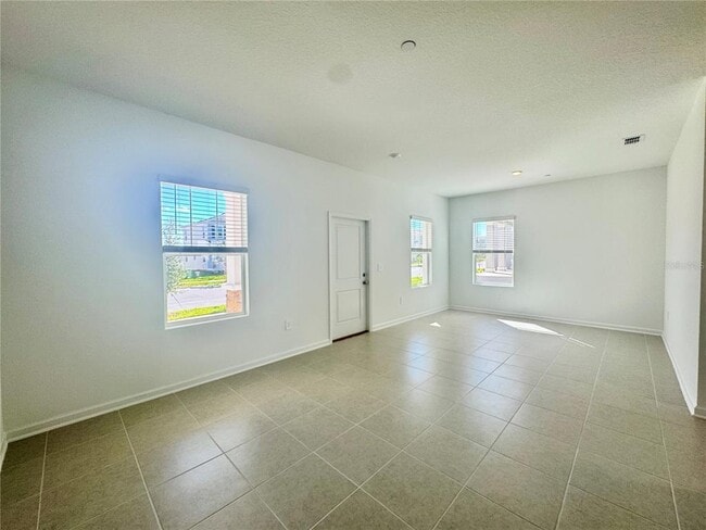 Building Photo - 2286 White Buffalo St