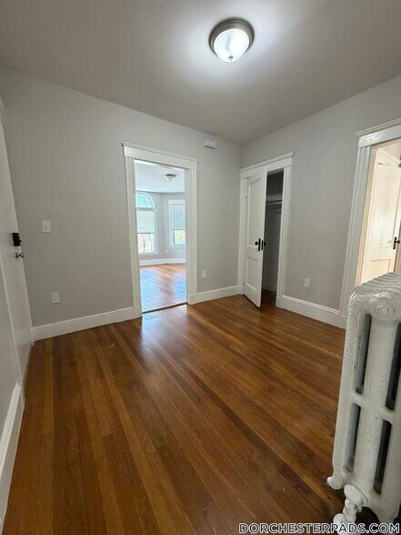 Building Photo - 54 Alpha Rd