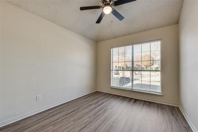 Building Photo - 5509 Fruitwood Dr