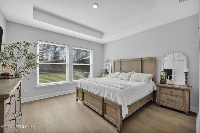 Building Photo - 117 Rainbow Trout Ln