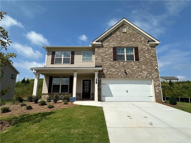 Building Photo - 1371 Sunny Vly Ln