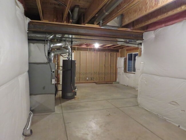 Building Photo - Beautiful 3 Bedroom Rancher in Stetson Hills