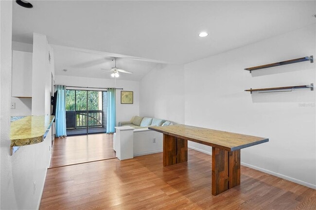 Building Photo - 494 N Pin Oak Pl