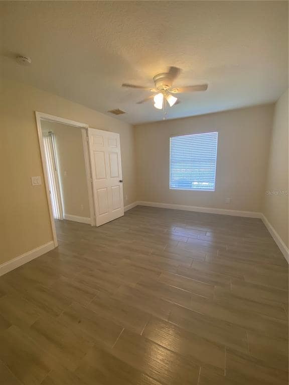 Building Photo - 4947 Ava Pointe Dr
