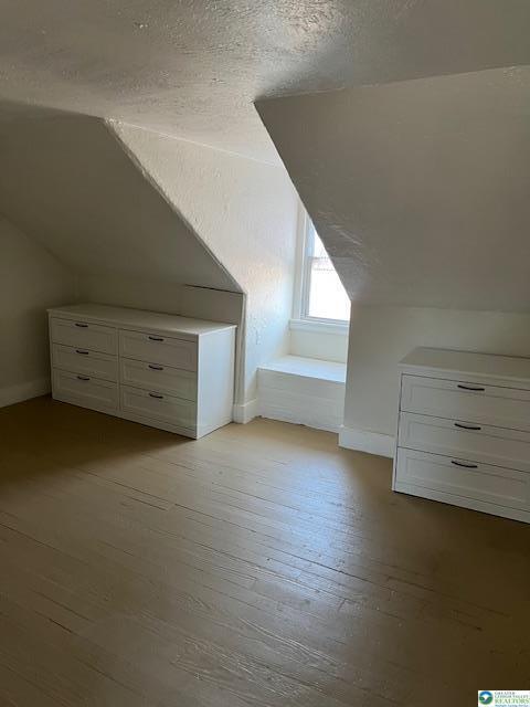 Building Photo - 218 Cattell St