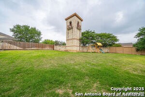 Building Photo - 137 Springtree Shadow