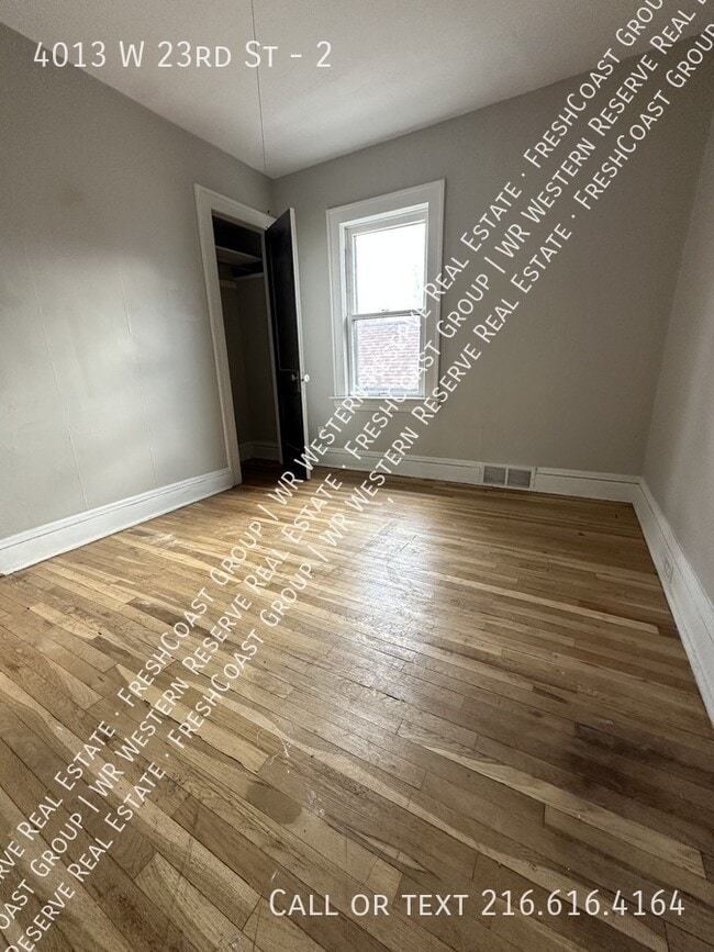 Building Photo - 4013 W 23rd St
