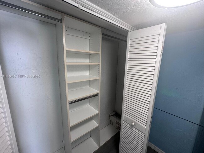 Building Photo - 26 Diplomat Pkwy