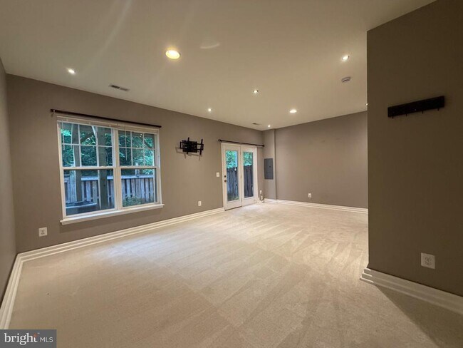 Building Photo - 25333 WAKESTONE Ter