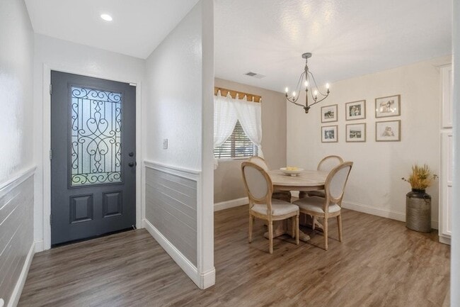 Building Photo - Updated 3BR Home with Pool, RV Parking & Solar in Shannon Ranch