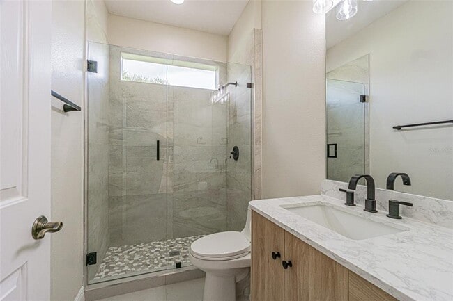 Building Photo - 27447 Water Ash Dr