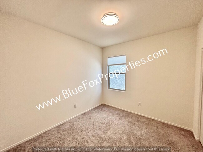 Building Photo - 7702 S Via Casa De Campo