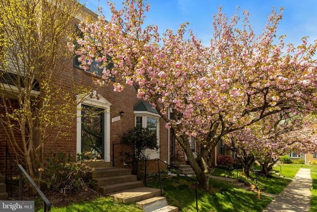 Building Photo - 10355 Granite Creek Ln