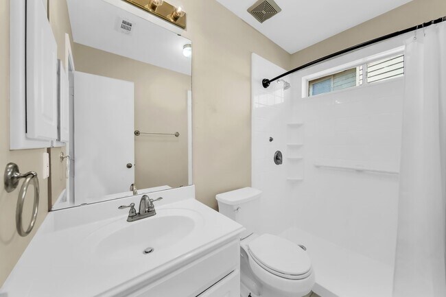 Building Photo - 7063 Gentle Breeze Dr
