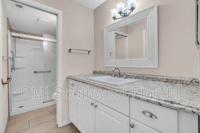 Building Photo - 7294 Cloister Dr