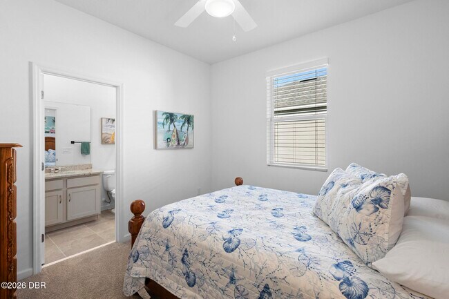 Building Photo - 875 Honey Petal Ln