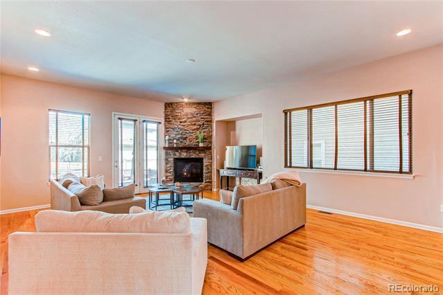 Building Photo - 10213 Bluffmont Dr