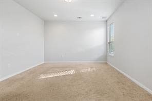 Building Photo - 213 Mayney Ln.