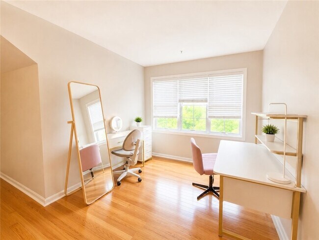 Building Photo - 292 Venango Trail