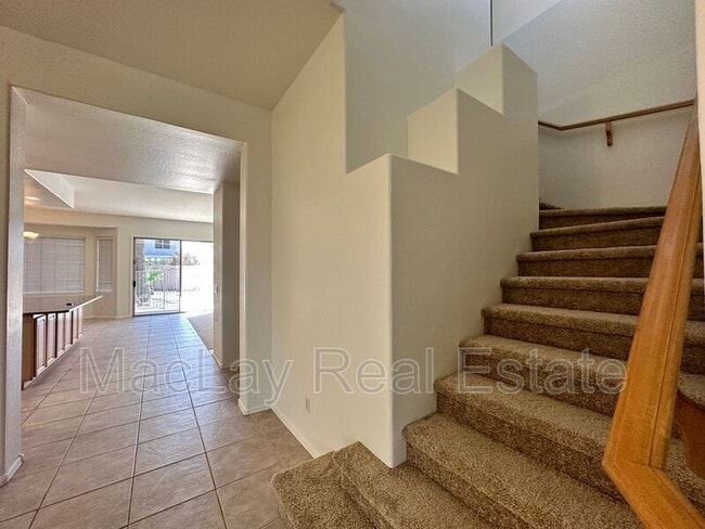 Building Photo - 7847 E Portobello Ave