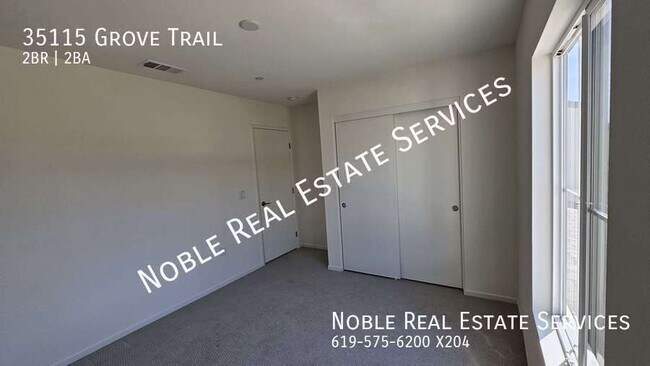 Building Photo - 35115 Grove Trl