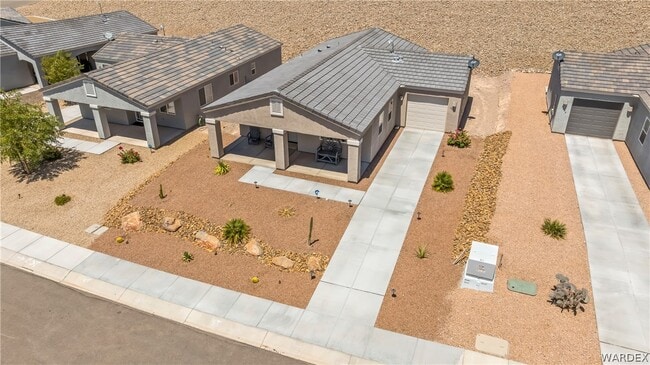 Building Photo - 2631 Bear Mountain Lp