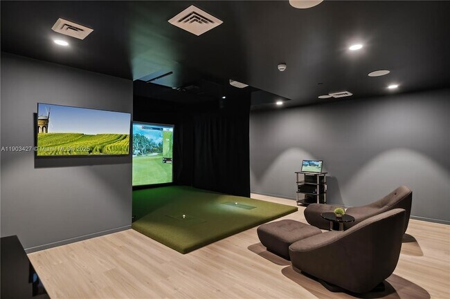 Building Photo - 101 Diplomat Pkwy