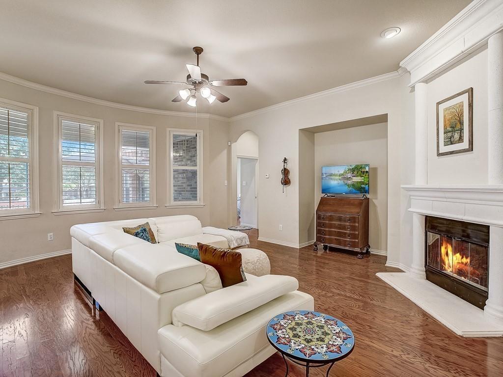 Building Photo - 2511 Powderham Ln