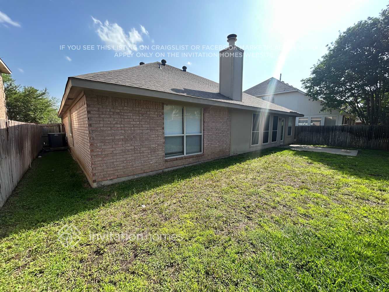 Building Photo - 613 Chestnut Dr