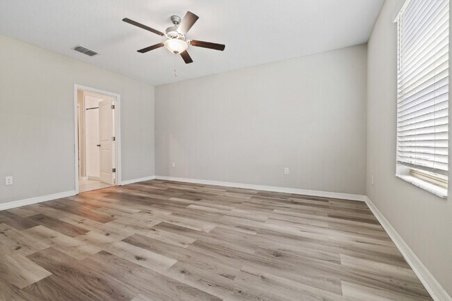 Building Photo - 7205 Ronnie Gardens Ct