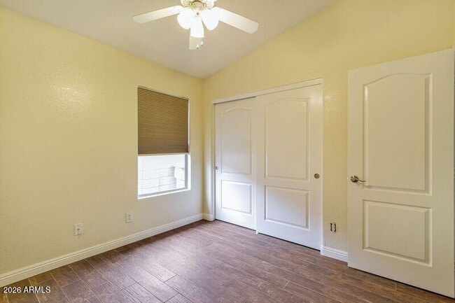 Building Photo - 10213 W Daley Ln