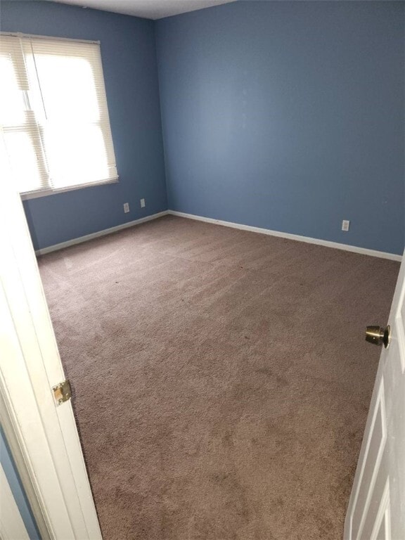 Building Photo - 304 N Townville St