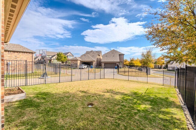 Building Photo - 1117 Ferndale Dr