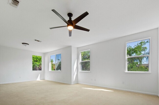 Building Photo - 991 Zephyr Ct