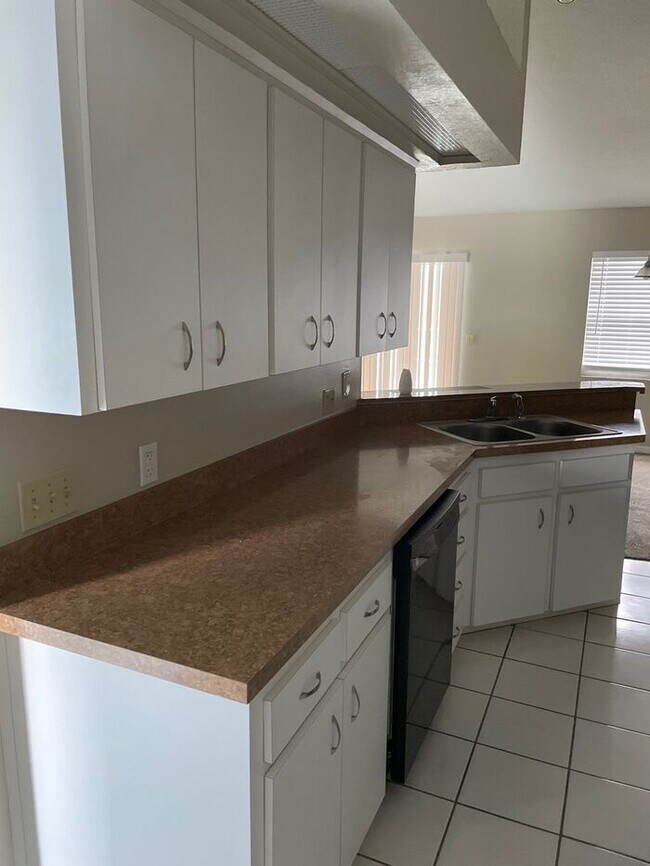 NOW AVAILABLE! 8093 Kaitlin Circle, Lakela... 8093 Kaitlin Cir