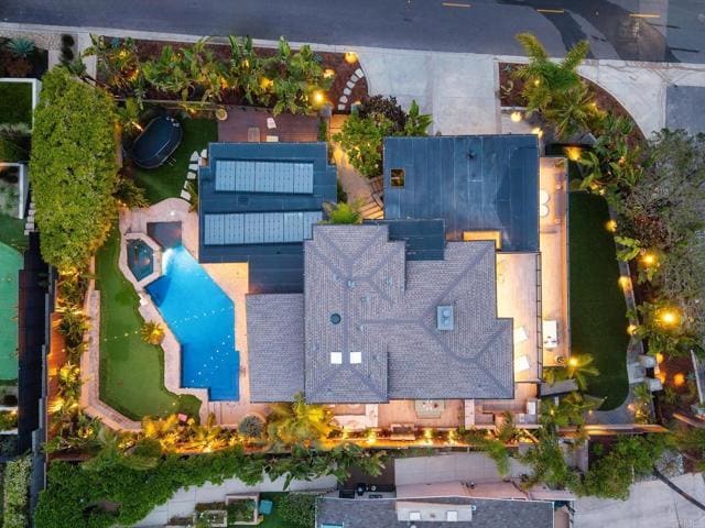 Building Photo - 255 Patty Hill Dr