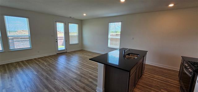 Building Photo - 461 Princewood Dr