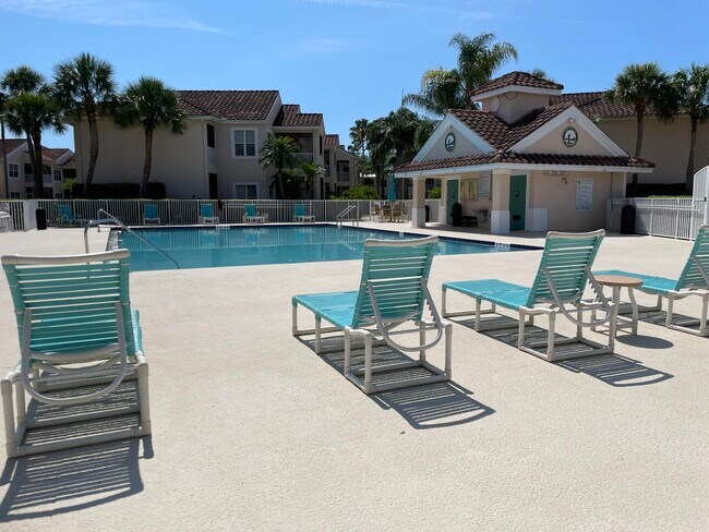 Building Photo - 10067 Perfect Dr