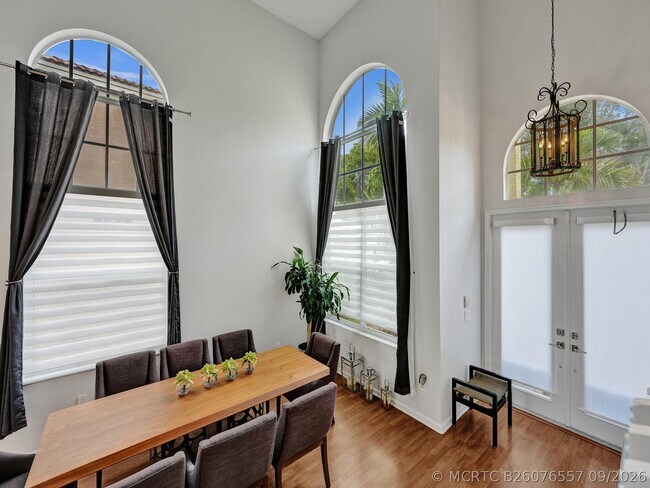 Building Photo - 2111 Reston Cir