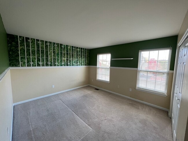 Building Photo - Available NOW 3BR HOME in Whitehall, PA!