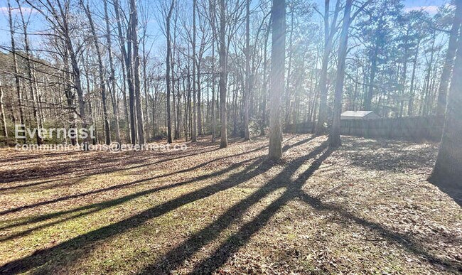 Building Photo - 460 Ward Rd