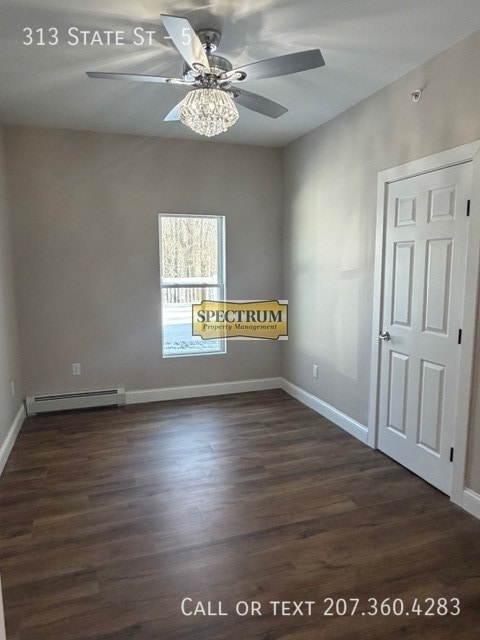 Building Photo - 313 State St