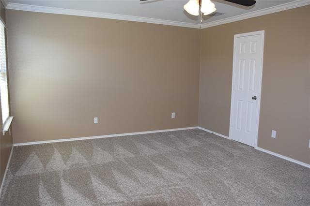 Building Photo - 12737 Pricklybranch Dr