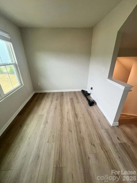 Building Photo - 6126 Carrick Bnd Ct