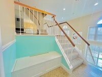 Building Photo - 20400 Lindos Ct