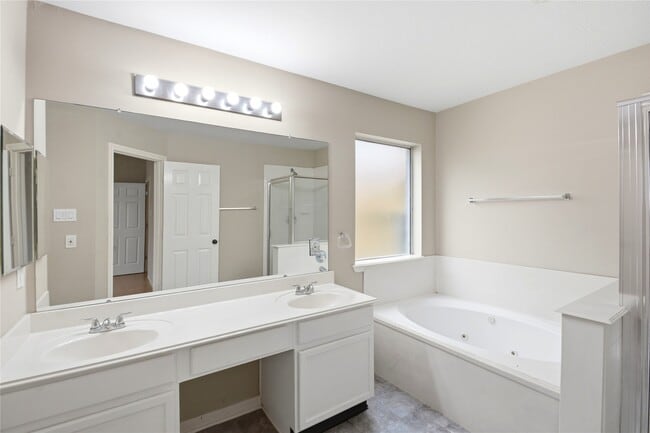 Building Photo - 3924 Highland Vale Ct