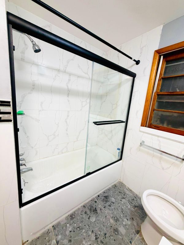 Building Photo - 2791 N Forest Rd