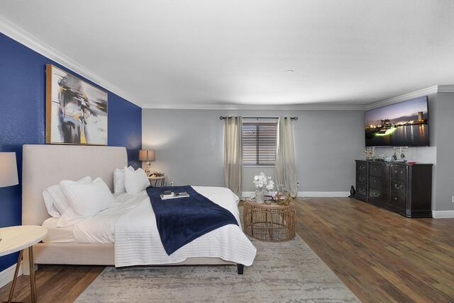 Building Photo - 2883 SW Cape Breton Dr